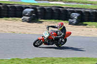 enduro-digital-images;event-digital-images;eventdigitalimages;lydden-hill;lydden-no-limits-trackday;lydden-photographs;lydden-trackday-photographs;no-limits-trackdays;peter-wileman-photography;racing-digital-images;trackday-digital-images;trackday-photos